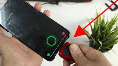 أفضل برنامج حماية الجوال من السرقة للاندرويد 2020