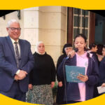 انتظام الدراسة بمدارس القاهرة وتخصيص الحصة الأولى للاحتفال بعيد الشرطة