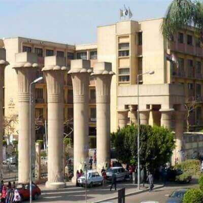 مصاريف كليات جامعة عين شمس الأهلية 2024 للمصريين والوافدين 2 مصاريف جامعة عين شمس الخاصة
