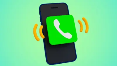 معرفة اسم صاحب الرقم عن طريق النت مجاناً - معرفة صاحب الرقم