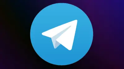 فتح تليجرام ويب – فتح التليجرام على الكمبيوتر