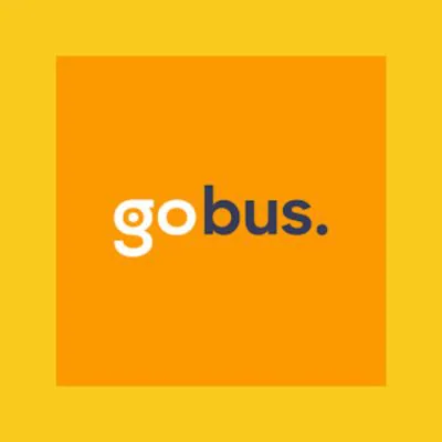 شرح استخدام تطبيق جوباص go bus على الموبايل