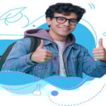 منصة بسطتهالك للمرحلة الثانوية - bassthalk