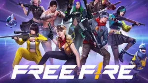 موقع استبدال اكواد فري فاير free fire - مكافآت مجانية 2025