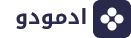 منصة Edmodo