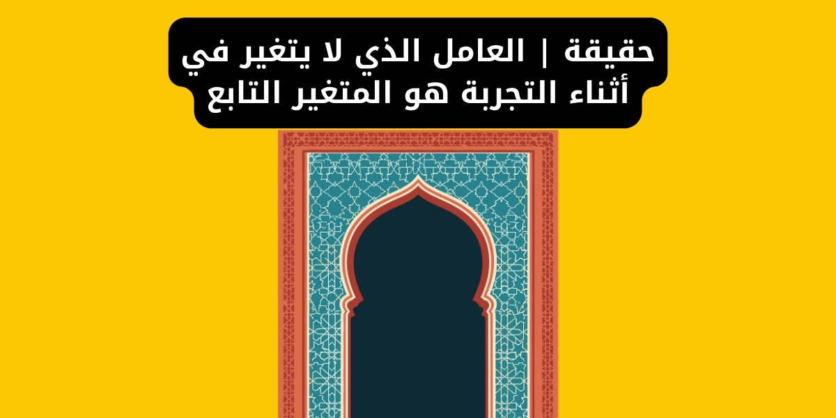 هل تميزت الفنون الإسلامية بارتباطها باللغة العربية ارتباطاً وثيقاً؟
